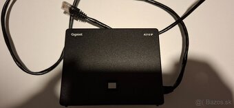 router TP-Link Archer C7 - 4