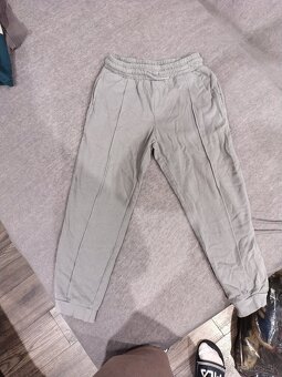 Chlapčenské oblečenie - 4