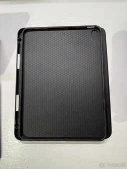 Apple iPad Air M1 - 4