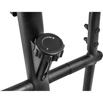 Predám Magnetický eliptický trenažér HS-003C Focus - 4