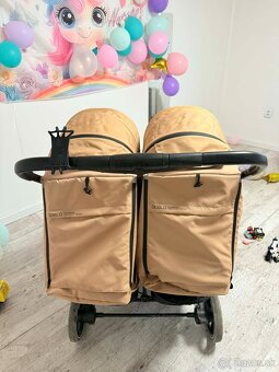 Kocik pre dvojicky - 4