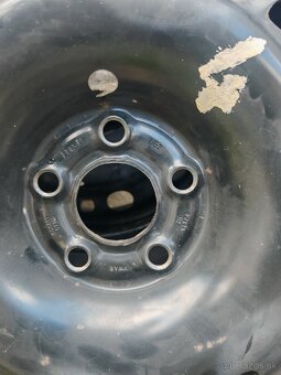 185/55-15 zimna sada - 4