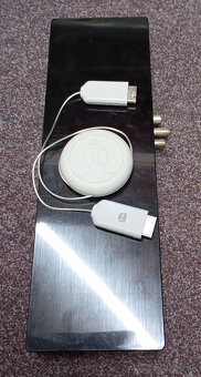 One Connect box Samsung SOC1000M - 4