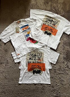 pdf channel tričko - 4