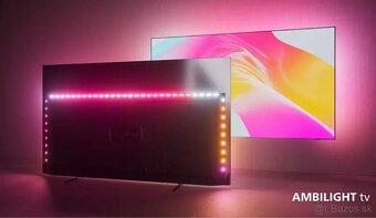 55" Philips The One 55PUS8518 - 4