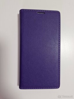 Obal na Samsung Galaxy S23 - 4