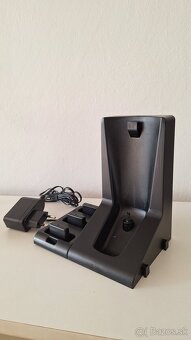 Ručný vysávač Concept - 4