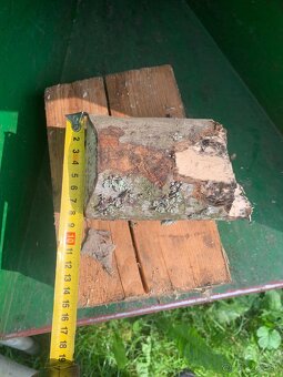 Spalikovac , Stiepkovac , Drtic , Drvic - 4