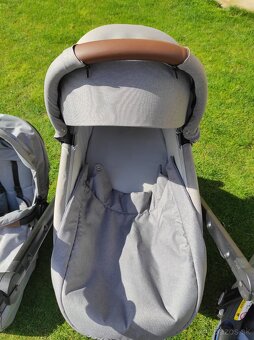 Britax Romer Smile III - 4