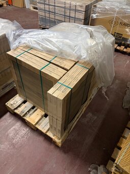 2CM dlazba 60x60 - 4