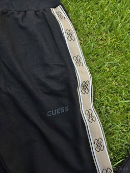 Guess súprava - 4