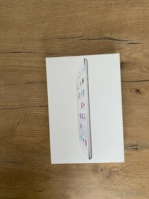 iPad mini 2 16gb - 4