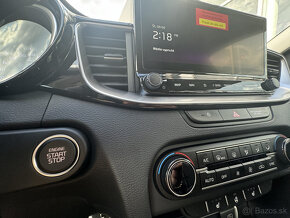 CEED 1.5T-GDi GT-Line - 4