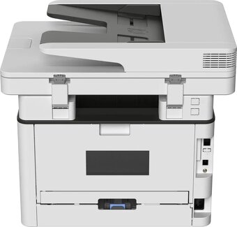 Lexmark MB2236adwe - 4