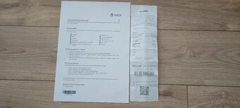 XBOX series S 512 GB - 4
