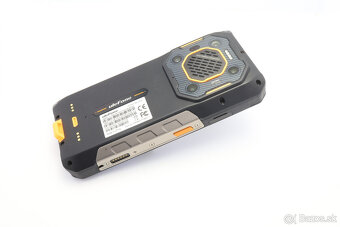 Ulefone Armor 26 Ultra 5G 12GB/512GB Dual SIM - 4