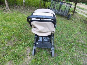 Easywalker Jackey - 4