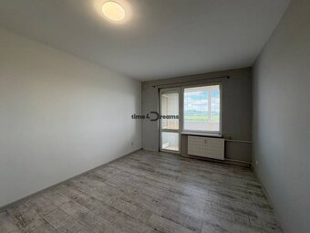 Na predaj: VEĽKY 3 ib + LOGGIA + ŠPAJZA + KUMBAL + PIVNICA - 4