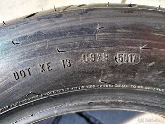 Pneumatiky R16 - 4