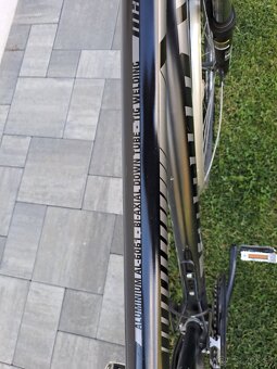 Pansky bicykel Mayo - 4