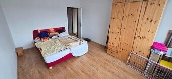 Predaj 2-i. byt, Banská Bystrica, Mládežnícka, BBreality.sk - 4