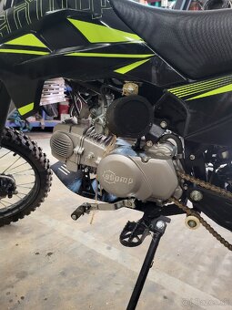 Stopm 140 - 4