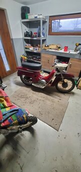 Jawa pionier 05 - 4