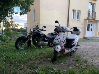 skuter - 4