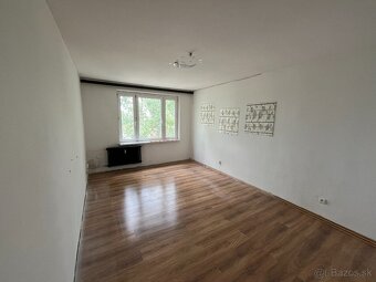 Na predaj 3 izbový byt v meste Čierna nad Tisou - 4