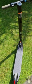 Elektrická kolobežka - Segway Kickscooter ES1 - 4
