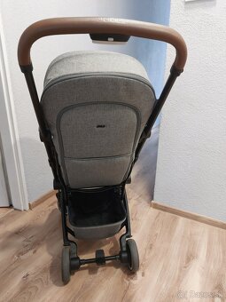 Joolz Aer - 4