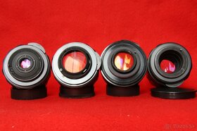 M 42 takumar - 4