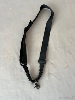 Predám specna arms SA-B02 - 4