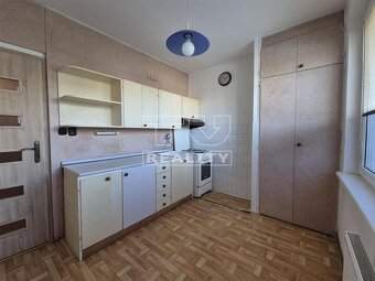 1i byt - dostupné bývanie alebo výhodná investícia v... - 4