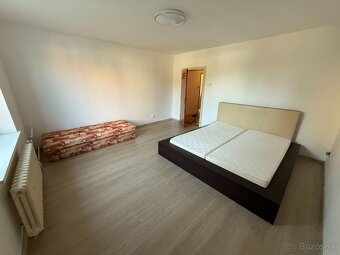 Prenájom nepriechodnej izby blízko BA - Zálesie (Senec) - 4