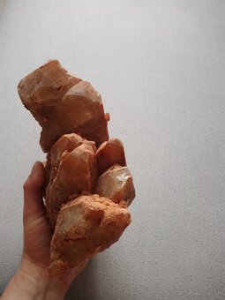 Minerály 54 - 4