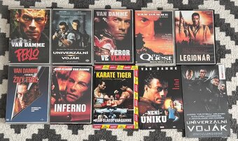 Dvd - 4