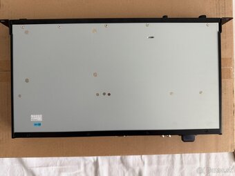 DENON Professional DN-500CB - 4