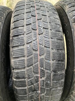 195/65 r15 - 4