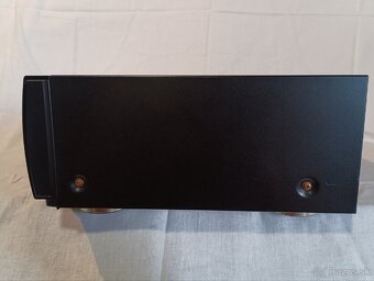 Marantz PM-66SE - 4