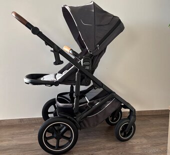 Britax Römer Smile 5Z - 4