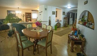 Exkluzívna ponuka: viacúčelová nehnuteľnosť v centre mesta - 4