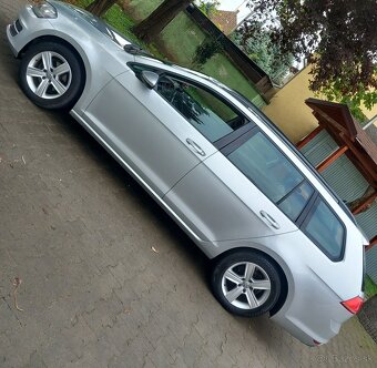 Volkswagen golf 7 - 4
