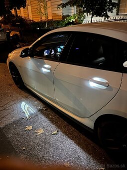 RAD 2 GRAN COUPE VYMENÍM - 4
