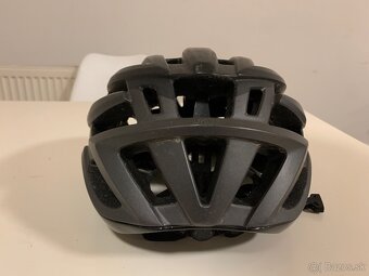 Cyklisticka prilba Giro Agilis - 4