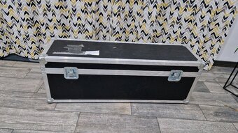 case / prepravny kufor Technics - 4