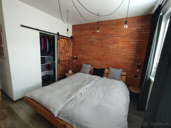 Predaj pekného 3 izbového bytu v Košiciach - 4