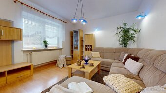 RD 4 izbový Topoľčianky, okr. Zlaté Moravce - 4