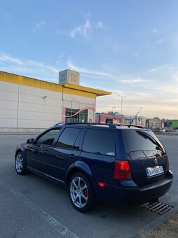 vw golf 4 1.9 tdi 96kw asz - 4