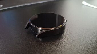 Galaxy Watch 4, 44mm - 4